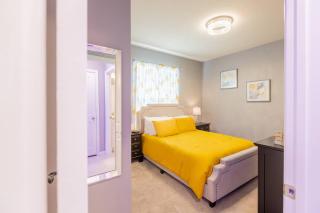 Pretty Themed House wPvt Pool and Game Room 26061 - 4