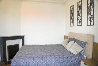 Magnifique Appartement T2 10min de Paris - Issy-les-Moulineaux - 3