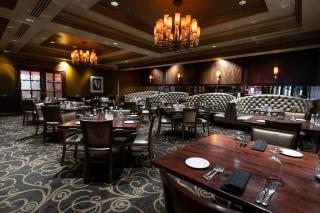 Horseshoe Tunica Casino & Hotel - Robinsonville - 3