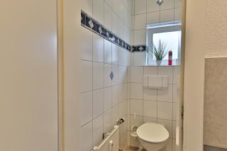 Moderne Ferienwohnungen - Service wie im Hotel - Göppingen - 4