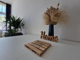 Milla's Dream Home - 1