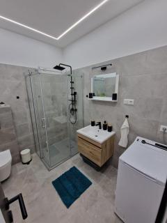 Milla's Dream Home - Szeged - 4