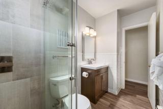 Contemporary condo in the heart of Old Town - Fort Collins - 2