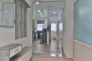 Moderne Ferienwohnungen - Service wie im Hotel - Göppingen - 0