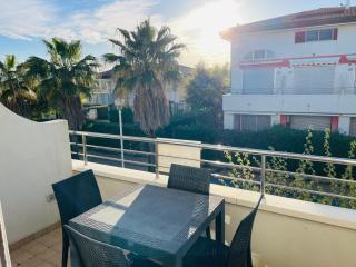 DUPLEX LUXURY - MARINA SVEVA - San Salvo - 1