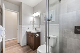 Hip & Urban Condo near the Heart of Old Town - Fort Collins - 5