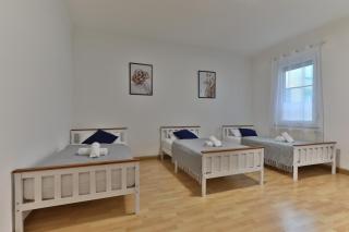 Studio Suite mit Service wie im Hotel - Göppingen - 8
