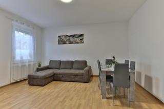 Studio Suite mit Service wie im Hotel - Göppingen - 0