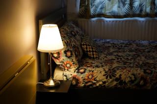 City Nest Studio #3 - Londres - 7