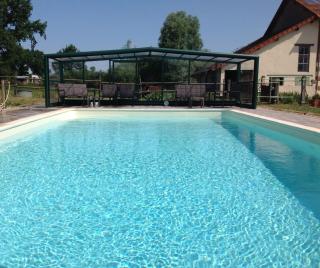 Les Malvaux - Huriel - 6