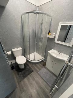 Exquisite Studio #4 - Londra - 3