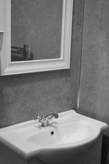Exquisite Studio #4 - Londra - 2