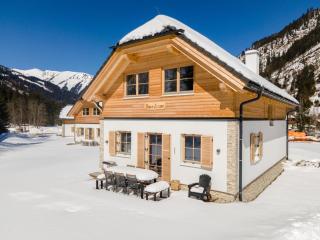 Haus Laura - 9