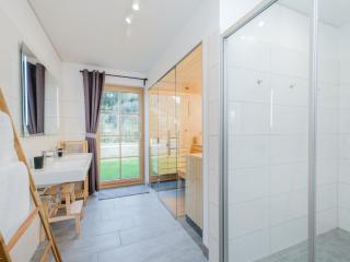 Haus Laura - 5