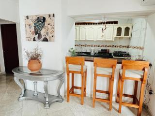 Hostal Maus - Cartagena - 6