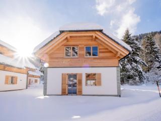 Villa Petra - 4