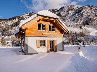 Haus am Bach - 8