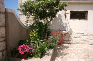 Apartments by the sea Jezera, Murter - 5123 - Jezera - 4