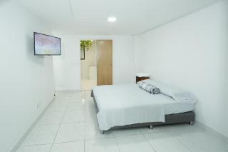 Casa Host 72 - Medellín - 1