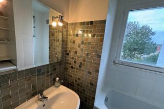 Comfortable apartment close to the sea - Luc-sur-Mer - 2