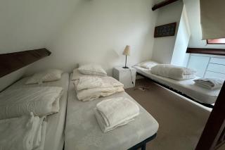 Comfortable apartment close to the sea - Luc-sur-Mer - 1