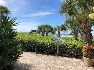 1125-707 7th Floor Garden Retreat - Sarasota - 5