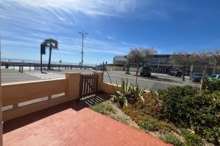 Cozy seaside apartment - 9