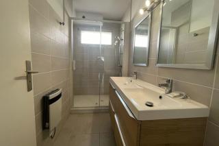 Cozy seaside apartment - 5