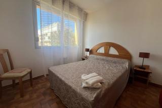 Cozy seaside apartment - 1