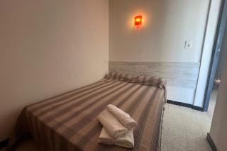 Spacious nest with sea view - Port-la-Nouvelle - 5