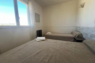 Spacious nest with sea view - Port-la-Nouvelle - 7