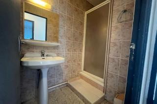 Spacious nest with sea view - Port-la-Nouvelle - 3