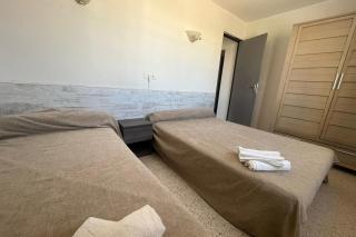 Spacious nest with sea view - 2