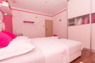 Apartments with parking space Okrug Gornji, Ciovo - 22799 - 6
