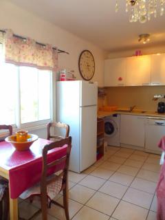 Pleasant seaside cocoon - Six-Fours-les-Plages - 7