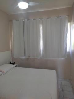 Claudia Apartment - Vila Velha - 4