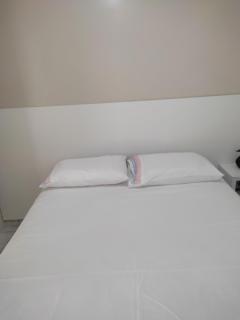 Claudia Apartment - Vila Velha - 3