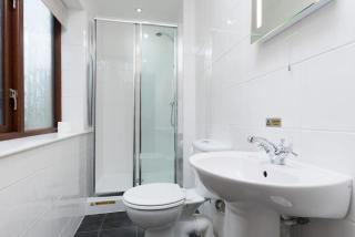 The Farmhouse-TheHomeAwaySouth - Ilfracombe - 6