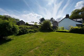 The Farmhouse-TheHomeAwaySouth - Ilfracombe - 3