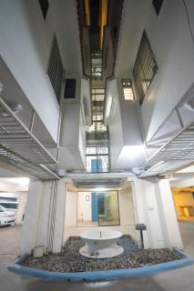 Swarloke Apartment at Gulshan 2,Dhaka - 9