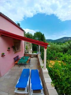Apartments by the sea Cavtat, Dubrovnik - 23017 - Cavtat - 0
