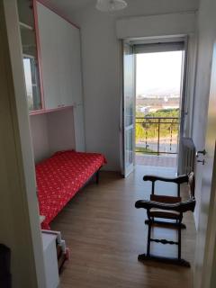 Attico Mansardato - 6