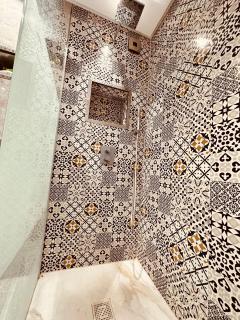 Wilaya Sunset Luxe, Private Jacuzzi & Hamam, Tetuan - 1