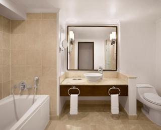 The Westin Resort Guam - Tumon - 8