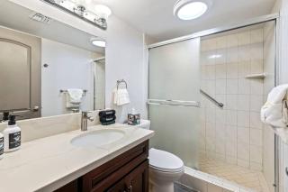 Kihei Beach Resort 501- Remodeled 2 bedroom oceanfront gem on 6 mile beach - Kihei - 6