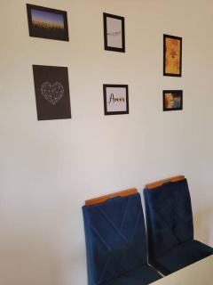 Apartamento com varanda Reserva do Sahy - Mangaratiba - 6