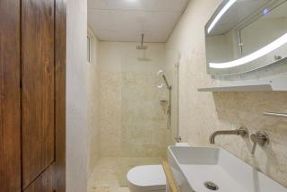 3 Studios at Casa Areito - Santo Domingo - 5