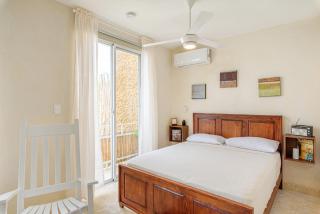 3 Studios at Casa Areito - 4