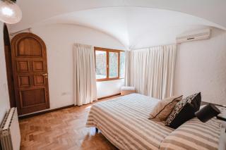 Excelente ubicacion! Casa grande con parrilla - 7