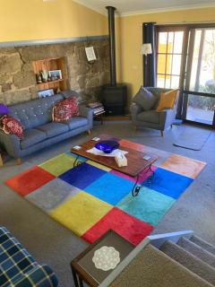 Woodvale at Cooma - Cooma - 1